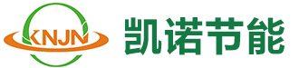 北京凱諾信源節(jié)能環(huán)?？萍加邢薰?></a>
    <div   id=